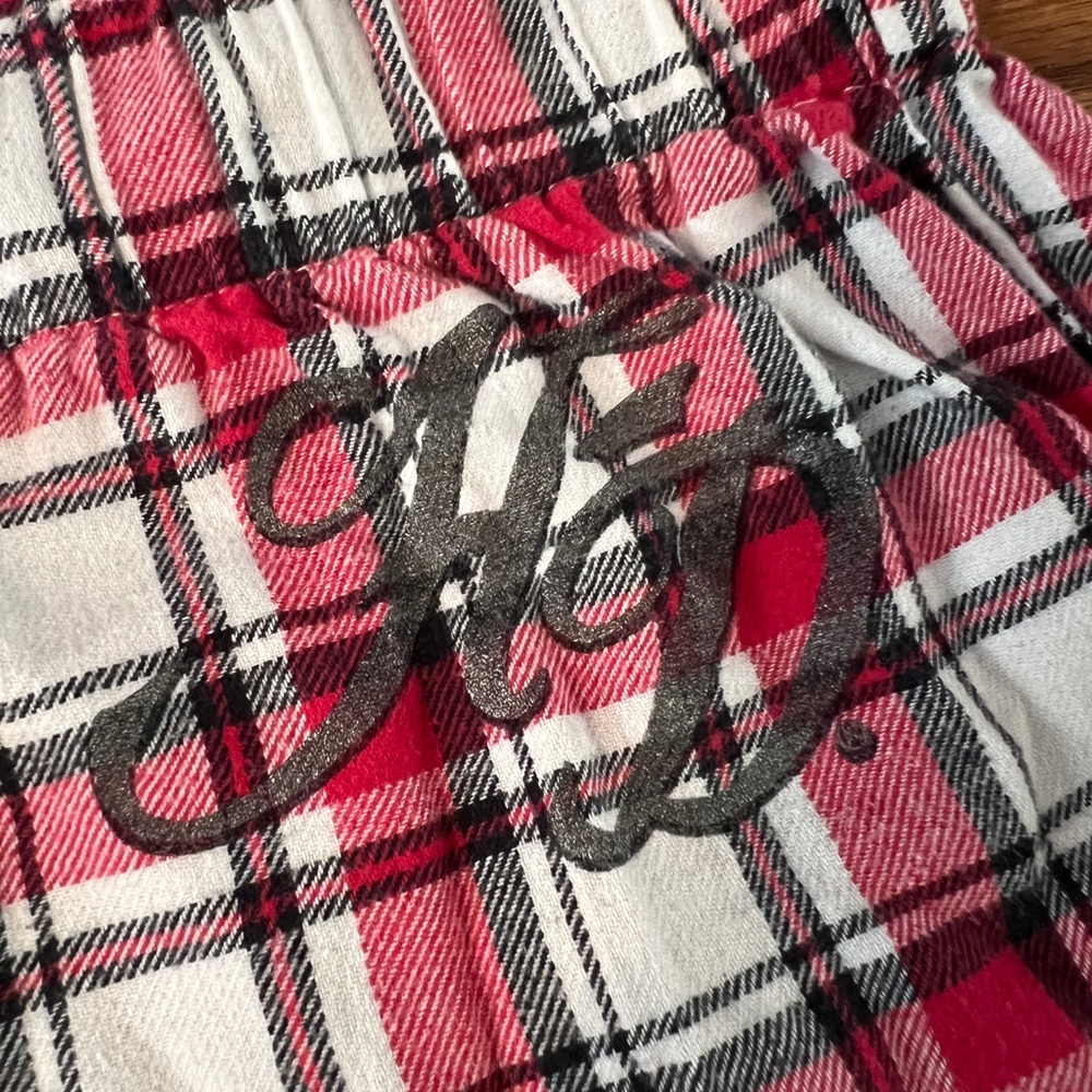 Genuine Harley-Davidson women’s M Pajama Pants